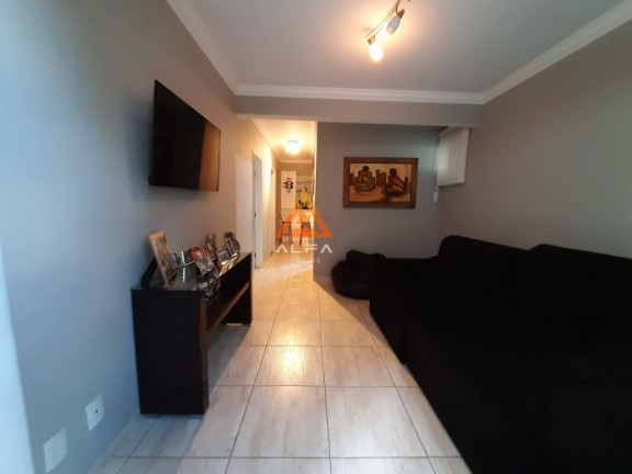 Imagem Apartamento com 2 Quartos à Venda, 115 m² Imagem Apartamento com 2 Quartos à Venda, 115 m²