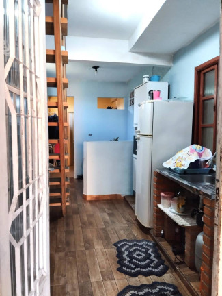 Imagem Casa com 1 Quarto à Venda, em Guaricana - Iguape Imagem Casa com 1 Quarto à Venda, em Guaricana - Iguape