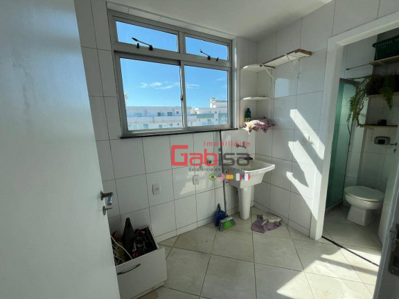 Imagem Cobertura com 4 Quartos para Alugar, 277 m² em Vila Nova - Cabo Frio Imagem Cobertura com 4 Quartos para Alugar, 277 m² em Vila Nova - Cabo Frio