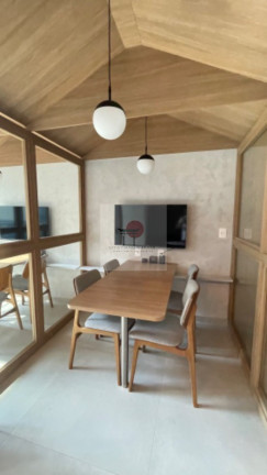 Imagem Flat com 1 Quarto à Venda, 26 m² em Boa Viagem - Recife
