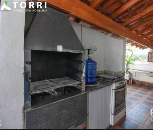 Imagem Sobrado com 4 Quartos à Venda, 100 m² em Jardim Paulista - Sorocaba Imagem Sobrado com 4 Quartos à Venda, 100 m² em Jardim Paulista - Sorocaba