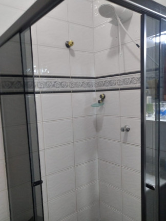 Imagem Sobrado com 2 Quartos à Venda, 100 m² em Interlagos - São Paulo Imagem Sobrado com 2 Quartos à Venda, 100 m² em Interlagos - São Paulo