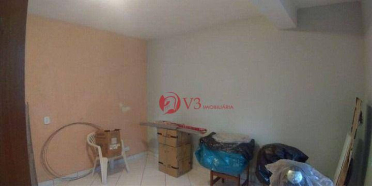 Imagem Casa com 5 Quartos à Venda, 266 m² em Penha - São Paulo Imagem Casa com 5 Quartos à Venda, 266 m² em Penha - São Paulo