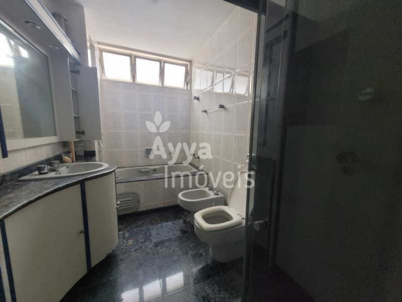 Imagem Apartamento com 4 Quartos à Venda, 200 m² em Flamengo - Rio De Janeiro