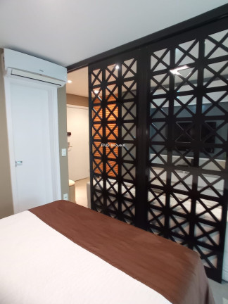 Imagem Imóvel com 1 Quarto à Venda, 42 m² em Bela Vista - São Paulo Imagem Imóvel com 1 Quarto à Venda, 42 m² em Bela Vista - São Paulo