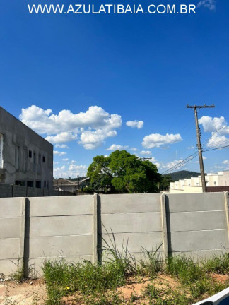 Imagem Terreno à Venda, 462 m² em Jardim Dos Pinheiros - Atibaia Imagem Terreno à Venda, 462 m² em Jardim Dos Pinheiros - Atibaia
