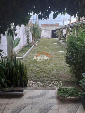 Imagem Casa com 3 Quartos à Venda, 125 m² em Vila Santa Luzia - Mogi Mirim Imagem Casa com 3 Quartos à Venda, 125 m² em Vila Santa Luzia - Mogi Mirim