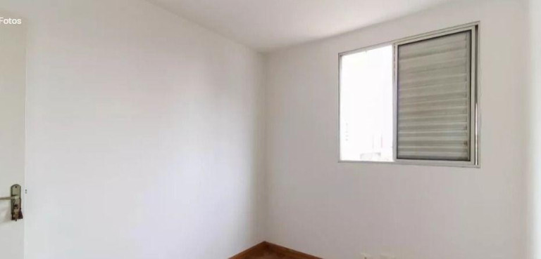 Imagem Apartamento com 2 Quartos à Venda, 56 m² em Liberdade - São Paulo Imagem Apartamento com 2 Quartos à Venda, 56 m² em Liberdade - São Paulo