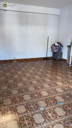 Imagem Casa com 3 Quartos à Venda, 109 m² em Vila Marari - São Paulo Imagem Casa com 3 Quartos à Venda, 109 m² em Vila Marari - São Paulo