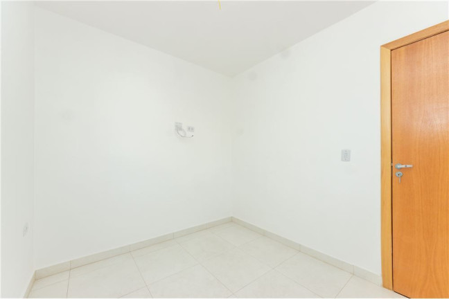 Imagem Apartamento com 2 Quartos à Venda, 33 m² em Artur Alvim - São Paulo Imagem Apartamento com 2 Quartos à Venda, 33 m² em Artur Alvim - São Paulo
