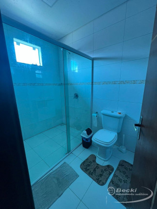 Imagem Casa com 3 Quartos à Venda, 125 m² em João Costa - Joinville Imagem Casa com 3 Quartos à Venda, 125 m² em João Costa - Joinville