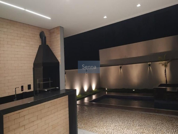 Imagem Casa com 3 Quartos à Venda, 265 m² em Jardim Novo Mundo - Jundiaí Imagem Casa com 3 Quartos à Venda, 265 m² em Jardim Novo Mundo - Jundiaí