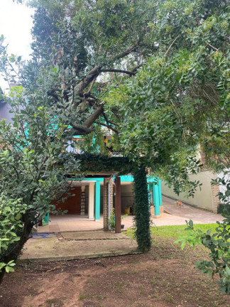 Imagem Casa com 3 Quartos à Venda, 480 m² em São Lucas - Viamão Imagem Casa com 3 Quartos à Venda, 480 m² em São Lucas - Viamão