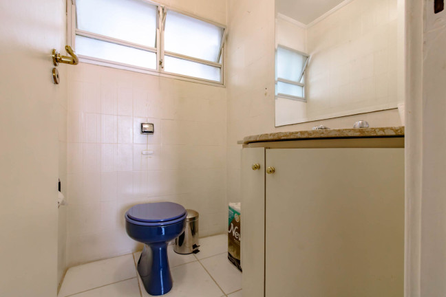 Imagem Apartamento com 3 Quartos à Venda, 105 m² em Itaim Bibi - São Paulo Imagem Apartamento com 3 Quartos à Venda, 105 m² em Itaim Bibi - São Paulo
