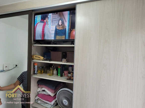 Imagem Imóvel com 2 Quartos à Venda, 57 m² em Caiçara - Praia Grande Imagem Imóvel com 2 Quartos à Venda, 57 m² em Caiçara - Praia Grande
