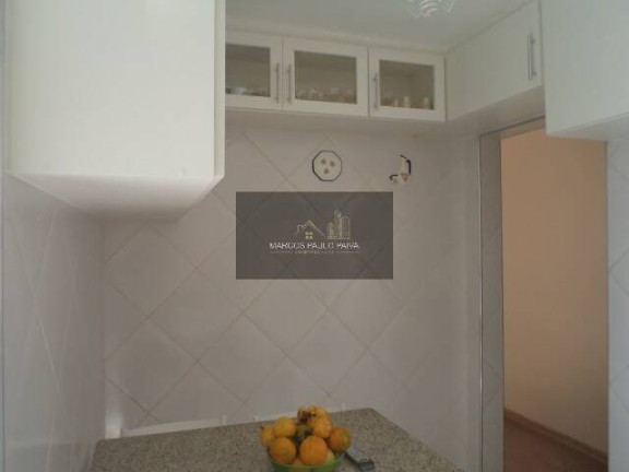 Imagem Apartamento com 2 Quartos à Venda, 68 m² em Santana - São Paulo Imagem Apartamento com 2 Quartos à Venda, 68 m² em Santana - São Paulo