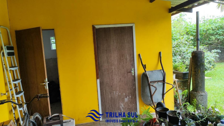 Imagem Casa com 4 Quartos à Venda, 950 m² em Costeira - Balneário Barra Do Sul Imagem Casa com 4 Quartos à Venda, 950 m² em Costeira - Balneário Barra Do Sul