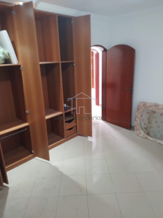 Imagem Casa com 3 Quartos à Venda, em Jardim Do Lago - Jundiaí Imagem Casa com 3 Quartos à Venda, em Jardim Do Lago - Jundiaí