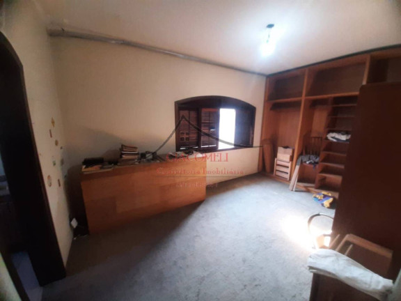 Imagem Casa com 6 Quartos à Venda, 336 m² em Jardim Nossa Senhora Do Carmo - São Paulo Imagem Casa com 6 Quartos à Venda, 336 m² em Jardim Nossa Senhora Do Carmo - São Paulo