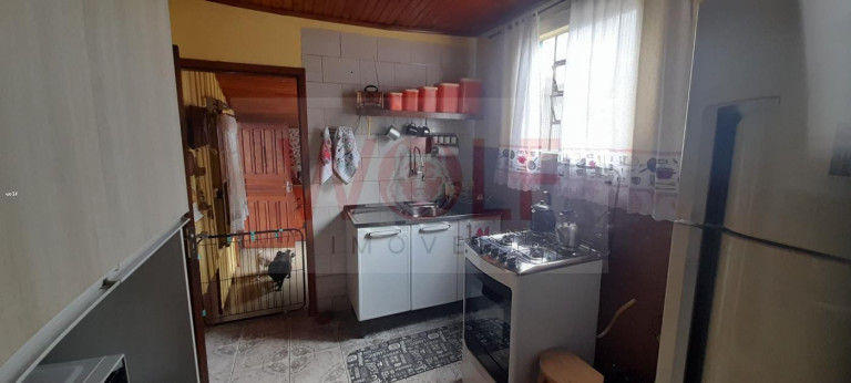 Imagem Sobrado com 2 Quartos à Venda, 385 m² em Tanguá - Almirante Tamandaré Imagem Sobrado com 2 Quartos à Venda, 385 m² em Tanguá - Almirante Tamandaré