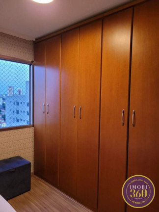 Imagem Apartamento com 3 Quartos à Venda, 83 m² em Penha De França - São Paulo Imagem Apartamento com 3 Quartos à Venda, 83 m² em Penha De França - São Paulo