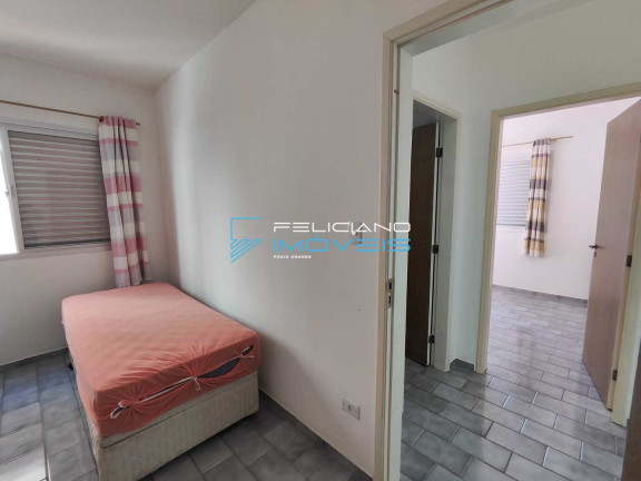 Imagem Apartamento com 2 Quartos à Venda, 70 m² em Real - Praia Grande Imagem Apartamento com 2 Quartos à Venda, 70 m² em Real - Praia Grande