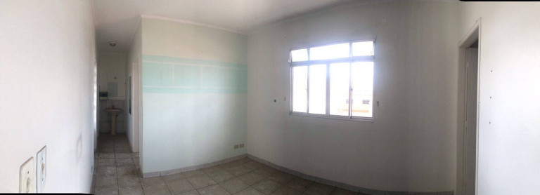 Imagem Sala Comercial à Venda, 548 m² em Jardim Tranqüilidade - Guarulhos Imagem Sala Comercial à Venda, 548 m² em Jardim Tranqüilidade - Guarulhos