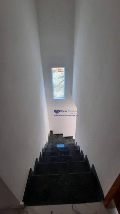 Imagem Sobrado com 3 Quartos à Venda, 90 m² em Vila Barros - Guarulhos Imagem Sobrado com 3 Quartos à Venda, 90 m² em Vila Barros - Guarulhos