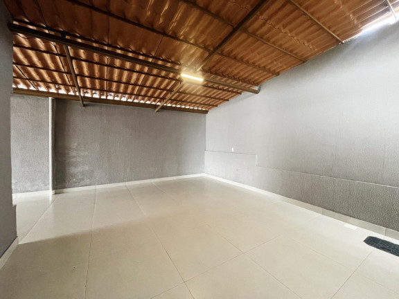 Imagem Casa com 3 Quartos à Venda, 220 m² em Arniqueiras - Brasilia Imagem Casa com 3 Quartos à Venda, 220 m² em Arniqueiras - Brasilia