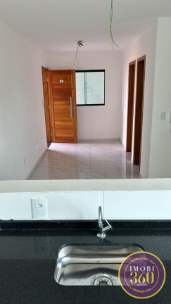 Imagem Apartamento com 2 Quartos à Venda, 42 m² em Itaquera - São Paulo Imagem Apartamento com 2 Quartos à Venda, 42 m² em Itaquera - São Paulo