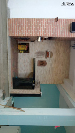 Imagem Casa com 6 Quartos à Venda, 700 m² em Fonseca - Niterói