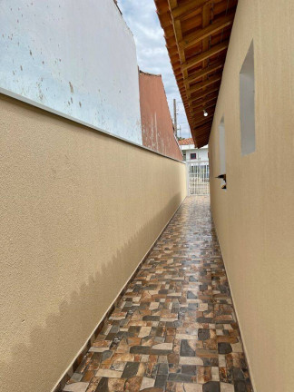 Imagem Casa com 2 Quartos à Venda, em Jd Agenor - Salto De Pirapora Imagem Casa com 2 Quartos à Venda, em Jd Agenor - Salto De Pirapora