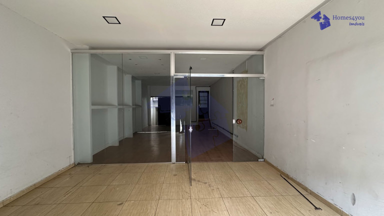 Imagem Imóvel para Alugar, 143 m² em Ipiranga - São Paulo