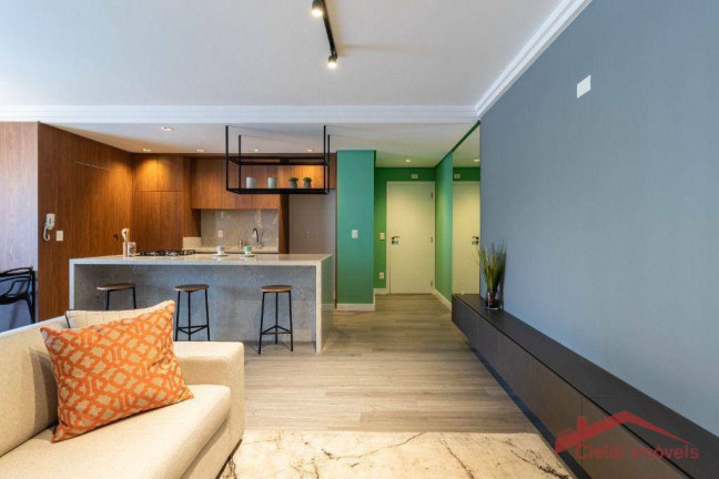Imagem Apartamento com 3 Quartos à Venda, 92 m² em Anita Garibaldi - Joinville Imagem Apartamento com 3 Quartos à Venda, 92 m² em Anita Garibaldi - Joinville