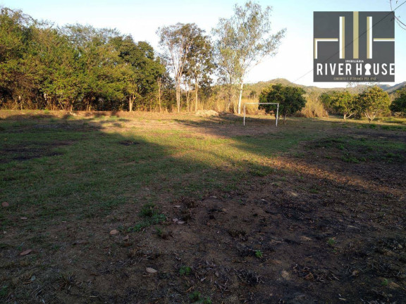 Imagem Chácara com 4 Quartos à Venda, 100.000 m² em Zona Rural - Chapada Dos Guimarães Imagem Chácara com 4 Quartos à Venda, 100.000 m² em Zona Rural - Chapada Dos Guimarães