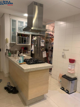 Imagem Imóvel com 2 Quartos à Venda, 101 m² em Mooca - São Paulo Imagem Imóvel com 2 Quartos à Venda, 101 m² em Mooca - São Paulo