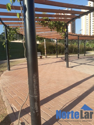 Imagem Apartamento com 2 Quartos à Venda, 45 m² em Jardim íris - São Paulo Imagem Apartamento com 2 Quartos à Venda, 45 m² em Jardim íris - São Paulo