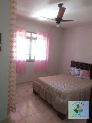 Imagem Casa com 3 Quartos à Venda, 360 m² em Unamar (tamoios) - Cabo Frio Imagem Casa com 3 Quartos à Venda, 360 m² em Unamar (tamoios) - Cabo Frio