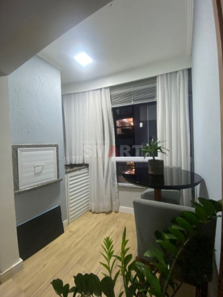 Imagem Apartamento com 2 Quartos à Venda, 71 m² em Jaraguá Esquerdo - Jaraguá Do Sul Imagem Apartamento com 2 Quartos à Venda, 71 m² em Jaraguá Esquerdo - Jaraguá Do Sul