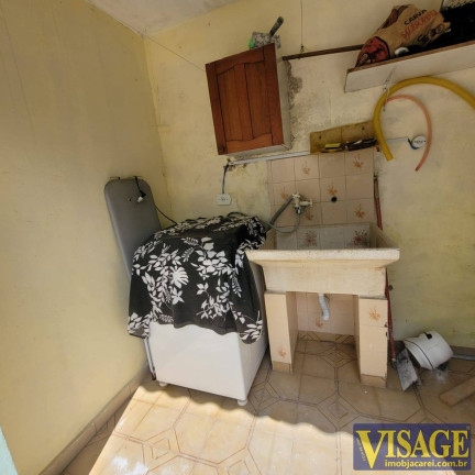 Imagem Casa com 2 Quartos para Alugar, em Jardim Maria Amélia - Jacareí Imagem Casa com 2 Quartos para Alugar, em Jardim Maria Amélia - Jacareí