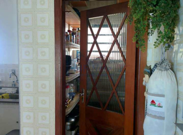 Imagem Casa com 3 Quartos à Venda, 422 m² em Centro - Pirassununga Imagem Casa com 3 Quartos à Venda, 422 m² em Centro - Pirassununga