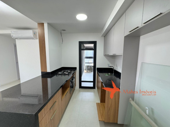 Imagem Imóvel com 2 Quartos para Alugar, 82 m² em Pinheiros - São Paulo Imagem Imóvel com 2 Quartos para Alugar, 82 m² em Pinheiros - São Paulo