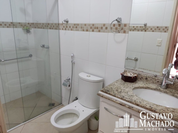 Imagem Imóvel com 3 Quartos à Venda, 194 m² em Jardim Belvedere - Volta Redonda Imagem Imóvel com 3 Quartos à Venda, 194 m² em Jardim Belvedere - Volta Redonda