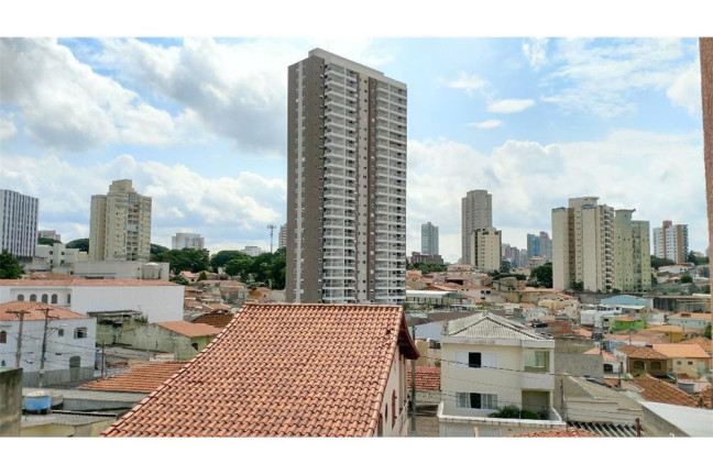 Imagem Casa com 3 Quartos à Venda, 180 m² em Vila Mafra - São Paulo Imagem Casa com 3 Quartos à Venda, 180 m² em Vila Mafra - São Paulo