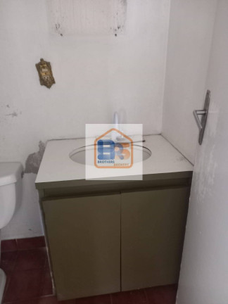 Imagem Apartamento com 2 Quartos à Venda, 62 m² em Jardim Santa Mônica - São Paulo Imagem Apartamento com 2 Quartos à Venda, 62 m² em Jardim Santa Mônica - São Paulo