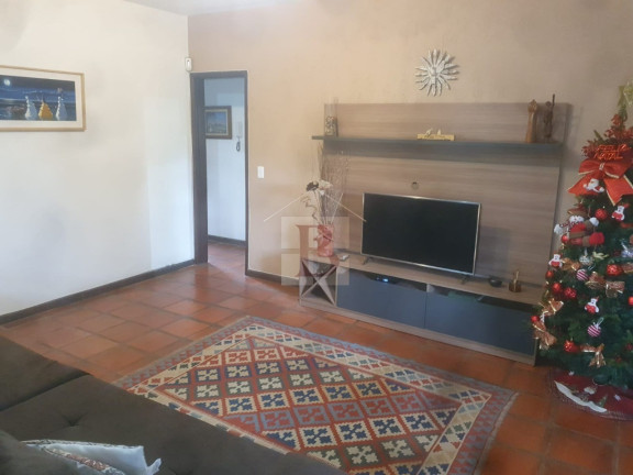 Imagem Casa com 3 Quartos à Venda, 300 m² em Maria Paula - São Gonçalo