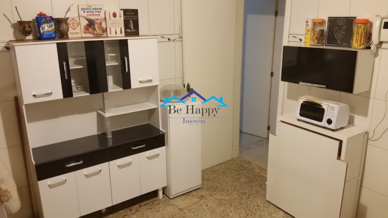 Imagem Casa com 4 Quartos à Venda, em Cidade Monções - São Paulo Imagem Casa com 4 Quartos à Venda, em Cidade Monções - São Paulo