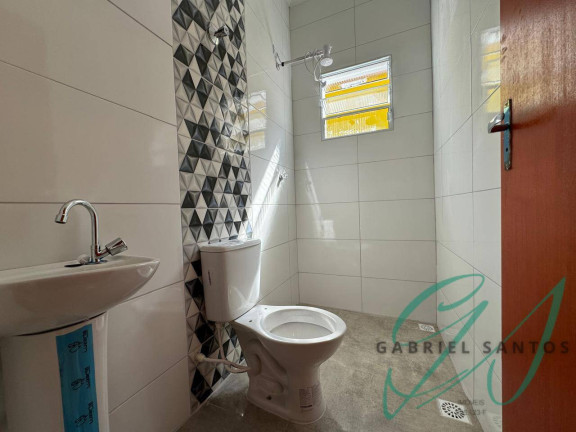 Imagem Casa com 2 Quartos à Venda, 225 m² em Vila Atlântica - Mongaguá Imagem Casa com 2 Quartos à Venda, 225 m² em Vila Atlântica - Mongaguá
