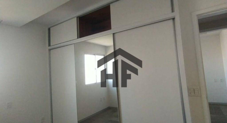 Imagem Apartamento com 3 Quartos para Alugar, 135 m² em Madalena - Recife