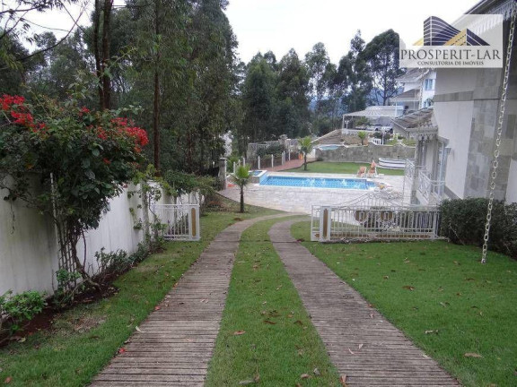 Imagem Casa com 4 Quartos à Venda, 650 m² em Roseira - Mairiporã Imagem Casa com 4 Quartos à Venda, 650 m² em Roseira - Mairiporã